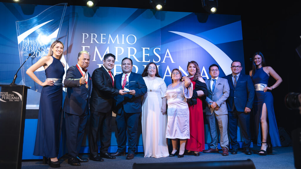 DSC08186-copia-1.jpg