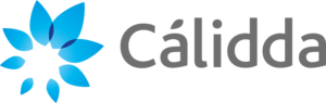 calidda.png
