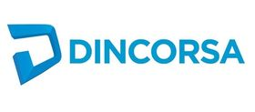 dincorsa.png
