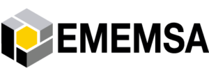 ememsa.png