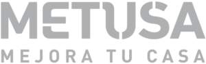 metusa.png