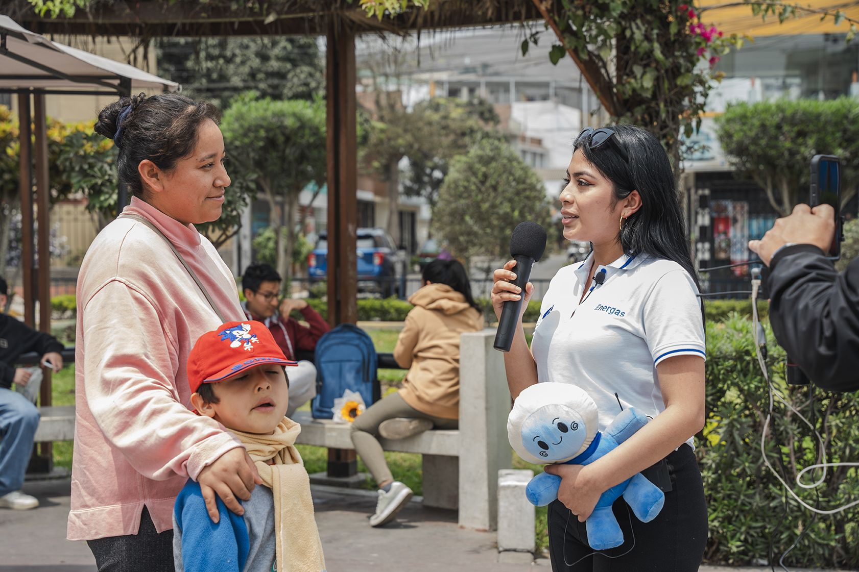 460506128_1021702999965563_5114556840791034717_n