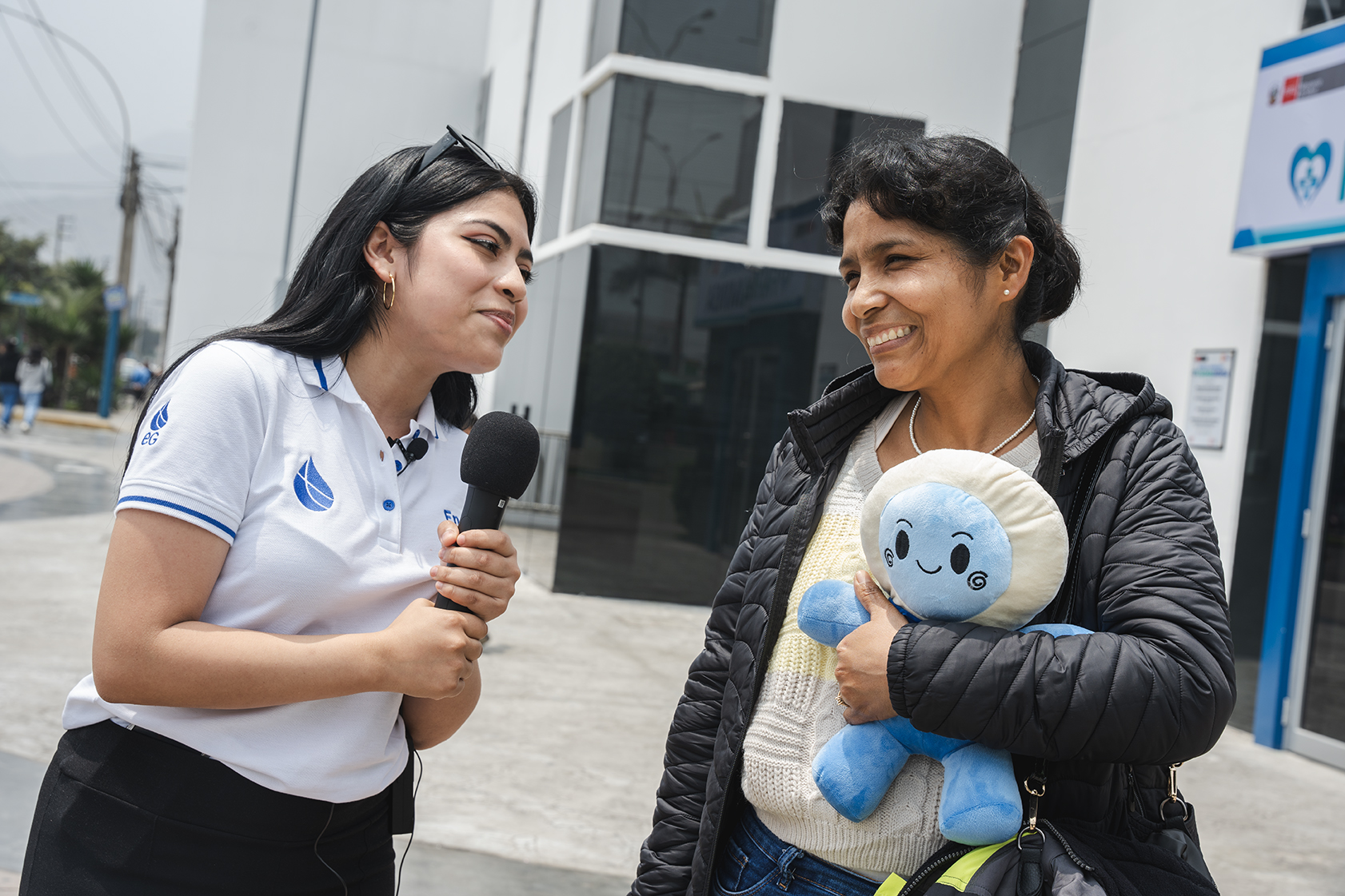 460961265_1021703033298893_5098553228655153283_n