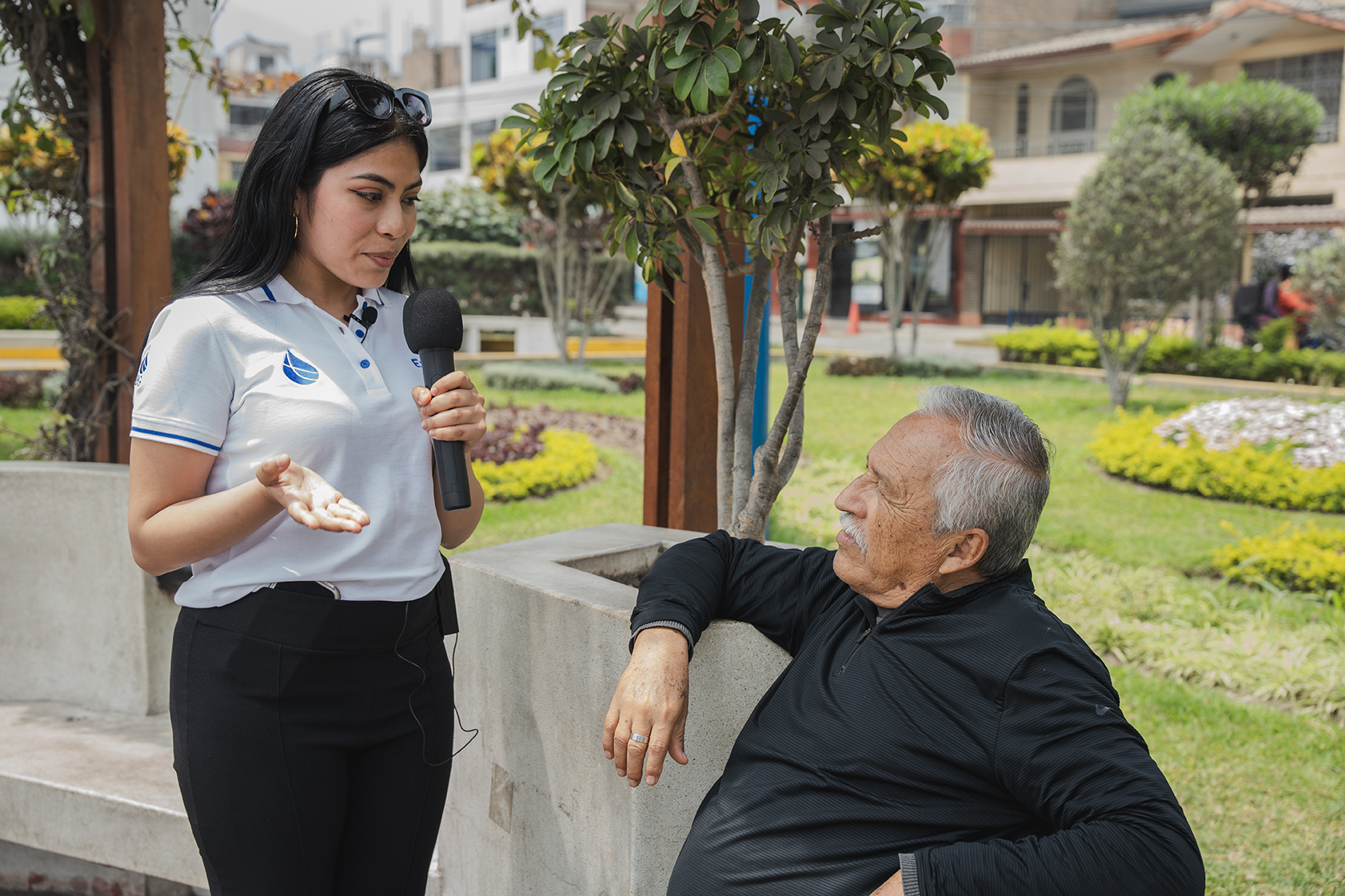 461090552_1021703006632229_4681777302782602267_n