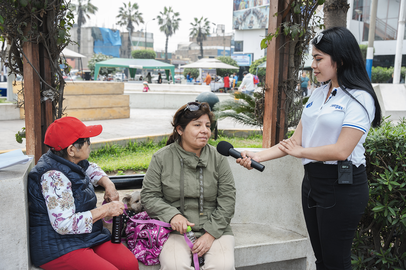 461165358_1021703003298896_1052199953330721130_n