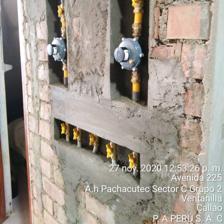 WhatsApp Image 2024-12-17 at 3.40.17 PM (2)