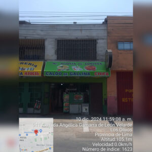 chau2