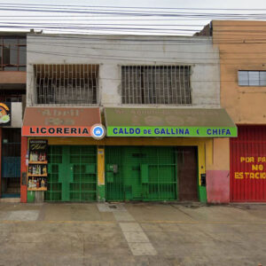 chau6