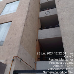 manza4