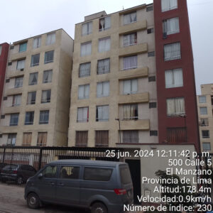 manza8