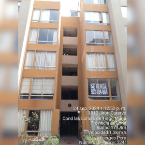torre1